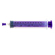 Monoject™ Oral Syringes – Standard Tip