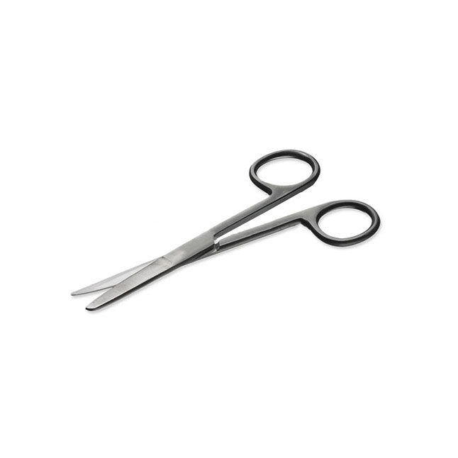 General Purpose Nurses Scissors