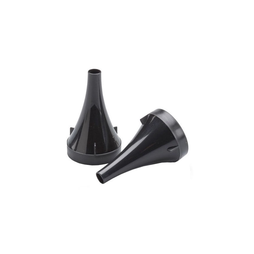 KleenSpec® 521 Series Otoscope Specula