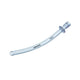 Nasopharyngeal Airway, Adjustable Flange
