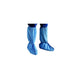 Shoe Cover, Impervious, High Top