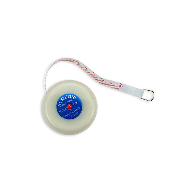 Tape Measure, L60"