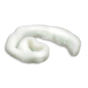 Tegaderm™ Alginate Dressing, High Gelling