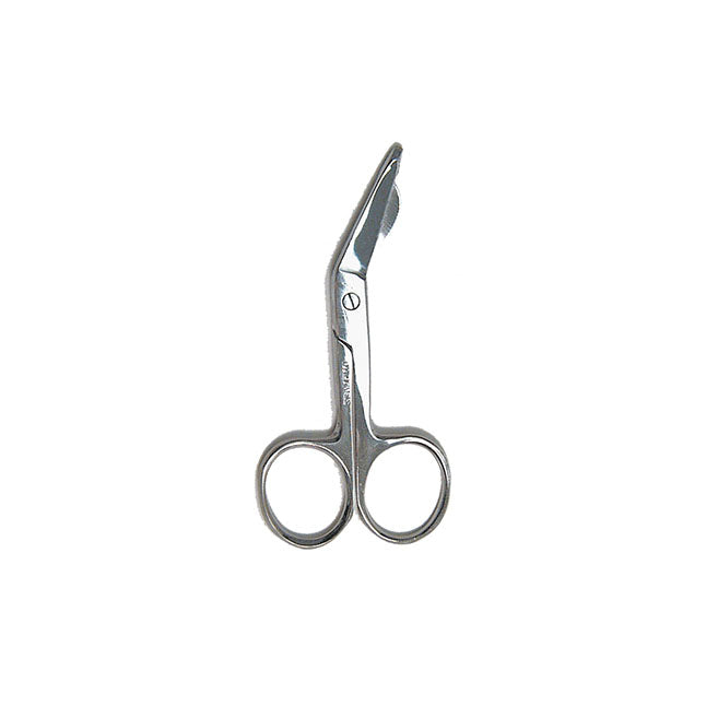 Lister Bandage Scissor, Floor Grade