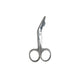Lister Bandage Scissor, Floor Grade