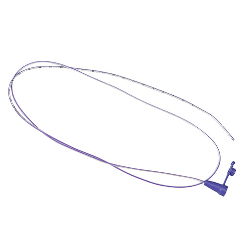 Kangaroo™ Polyurethane Feeding Tubes