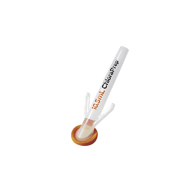ChloraPrep® Applicator
