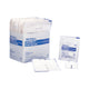Curity™ Standard Non-Woven I.V. Gauze Sponge, Sterile, 2 x 2IN, 6 Ply