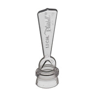 PlastiBell® Circumcision Device, Physician Bulk
