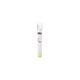 Vacutainer® PPT™ Plasma Preparation Tube, L100mm, OD 13mm, 5mL