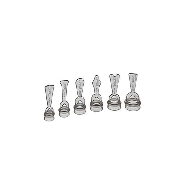 PlastiBell® Circumcision Device, Physician Bulk