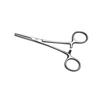 Halstead Mosquito Forcep