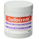 Sudocrem® Diaper Rash Cream, 400gm