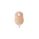 New Image® Urostomy Pouch, Two-Piece, Transparent