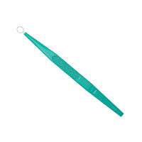 Dermal Curette, Sterile, Disposable