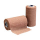 Coban™ Self-Adherent Wrap with Hand Tear, Non Sterile, Latex Free