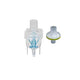 AirLife® Misty Max 10® Nebulizer