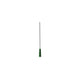 Self-Cath® Urinary Catheter, Uncoated, Straight Tip