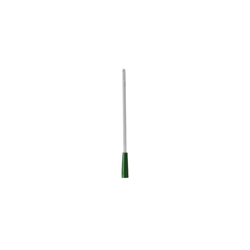 Self-Cath® Urinary Catheter, Uncoated, Straight Tip