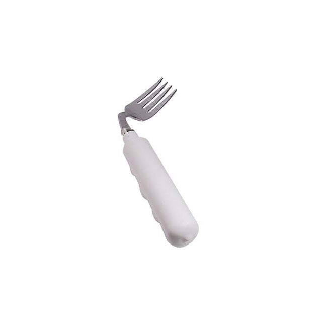 Comfort Grip Fork, 7/8" Grip, 3oz