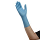 Flexam® Sterile Examination Glove, Nitrile, Powder-Free, Single