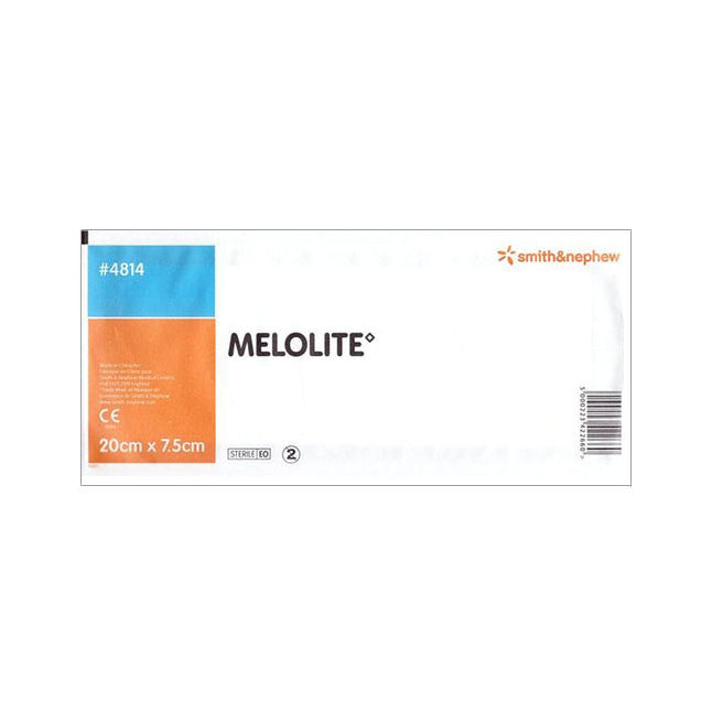 Melolite™ Absorbent Dressing
