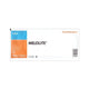 Melolite™ Absorbent Dressing
