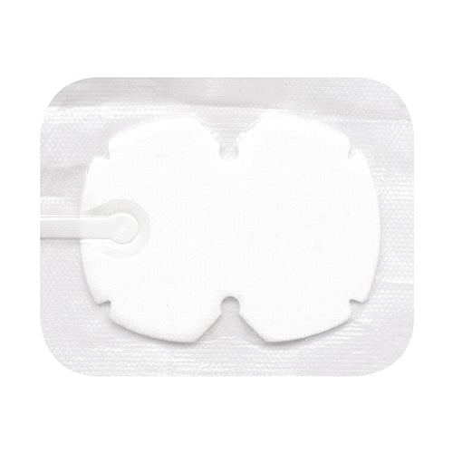 PICO™14 Single Use Negative Pressure Wound Therapy System