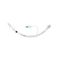 Rusch® Safety Clear® Endotracheal Tube, Standard Intubation, Murphy Eye Cuffed