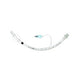 Rusch® Safety Clear® Endotracheal Tube, Standard Intubation, Murphy Eye Cuffed