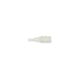 InView™ External Catheter, Male
