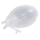 Jackson-Pratt® Bulb Reservoir, Silicone