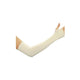 Arm Sleeve, For Skin Protection