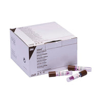 Attest™ Biological Indicator Geobacillus Stearothermophilus