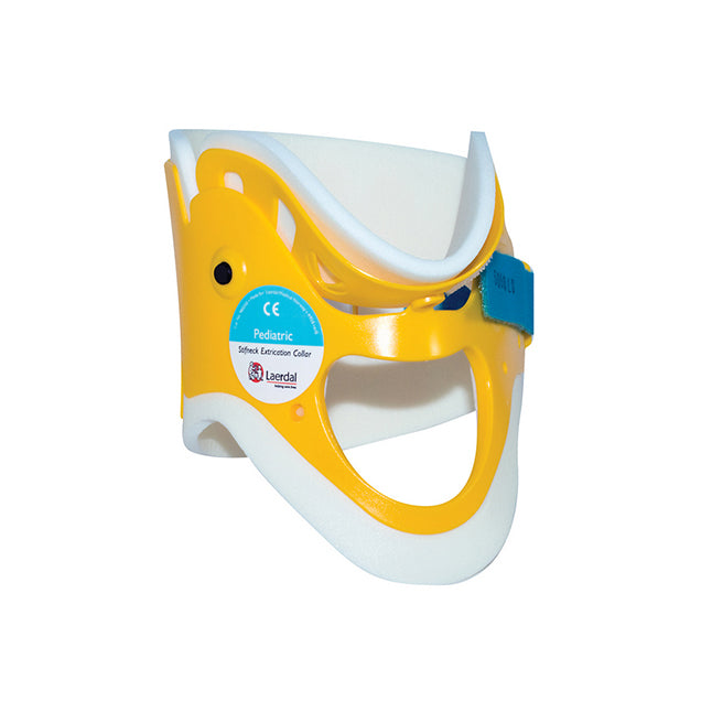 Stifneck® Extrication Collars, Multiple Sizes