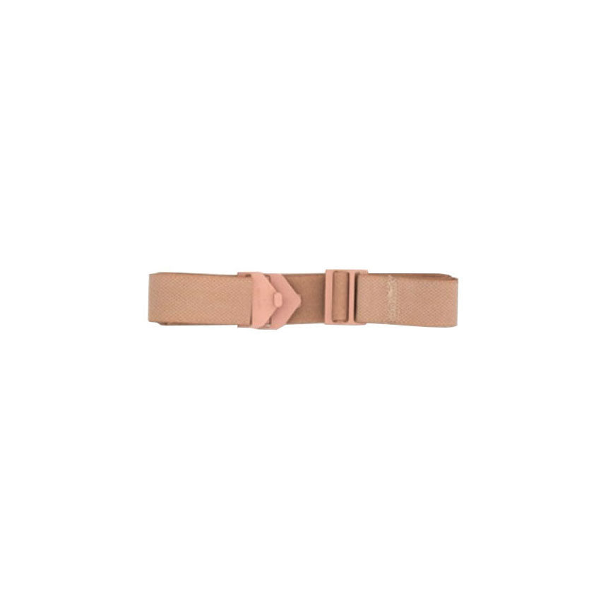 Adapt Ostomy Belt, Beige