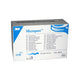 Micropore™ Surgical Tape, Non-Sterile