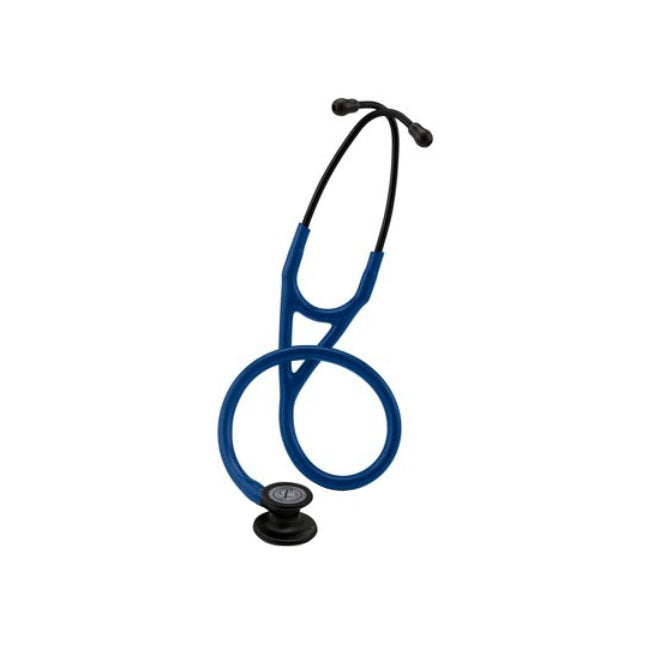 Littmann® Cardiology IV™ Stethoscope