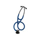 Littmann® Cardiology IV™ Stethoscope
