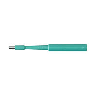 Biopsy Punch, Sterile, Disposable