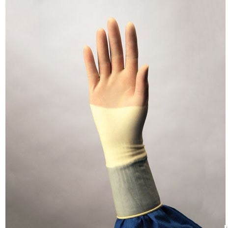 Protexis® PI with Neu-Thera® Surgical Gloves