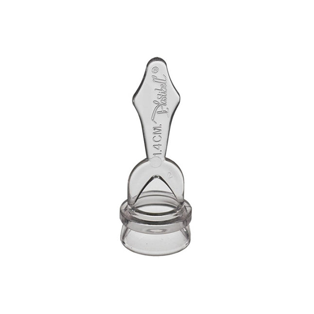 PlastiBell® Circumcision Device, Physician Bulk