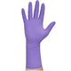 PURPLE NITRILE-XTRA™ Exam Glove, Sterile, Pair