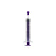 Monoject™ Oral Syringes – Standard Tip