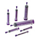 Monoject™ Oral Syringes – Standard Tip