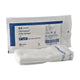Dermacea™ Gauze Sponge, X-Ray Detectable, Sterile & Non-Sterile