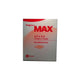 PolyMem® MAX Non-Adhesive Dressing