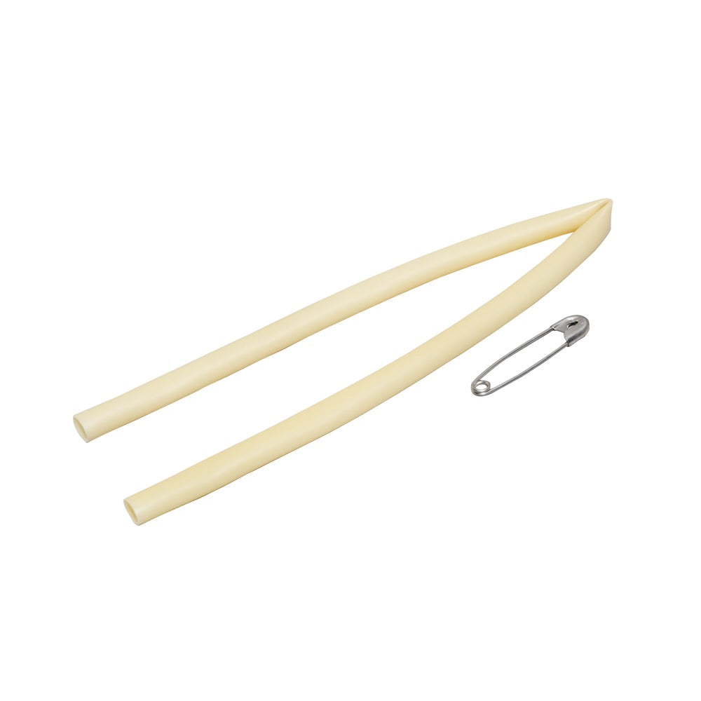 Cardinal Health™ Penrose Surgical Wound Drain