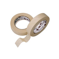 Comply™ Steam Indicator Tape, for all wrap