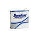 Surgilast® Dressing Retainer, Tubular, Elastic, Latex-Free